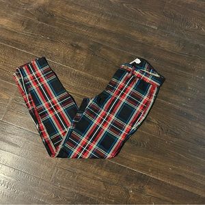 NWOT Vineyard Vines Striped Pants